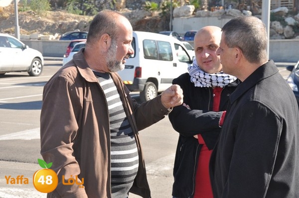 3omra 10 1223 (33).JPG